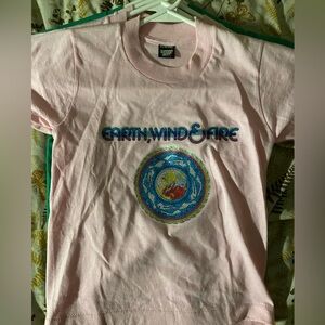 Vintage Screen Stars Best Kids T-Shirts Bundle of 4